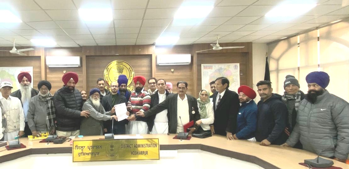 स्वतंत्रता संग्राम सेनानियों के परिवारों को कोई दिक्कत नहीं होने दी जायेगी - व्योम भारद्वाज
